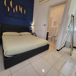Double Kamer